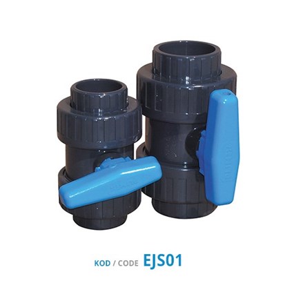 79bb2bf3-27fe-4244-94fe-f9f40fce3c84